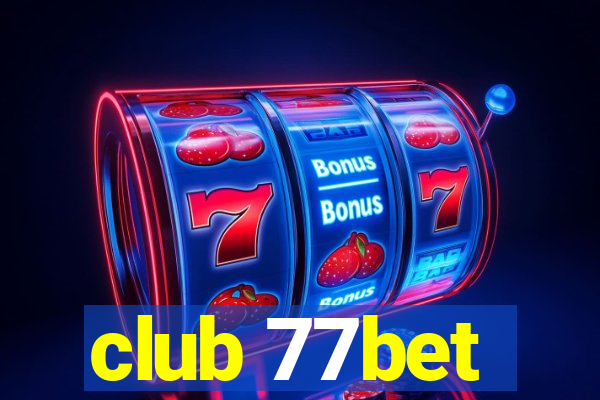 club 77bet